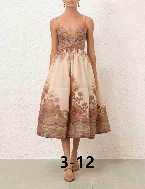 Zimmermann S-XL 195